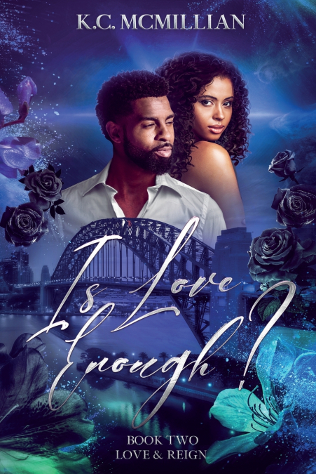Is Love Enough?