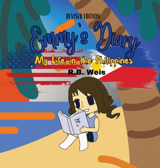 Emmy’s Diary
