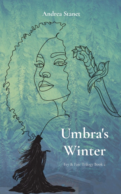 Umbra’s Winter