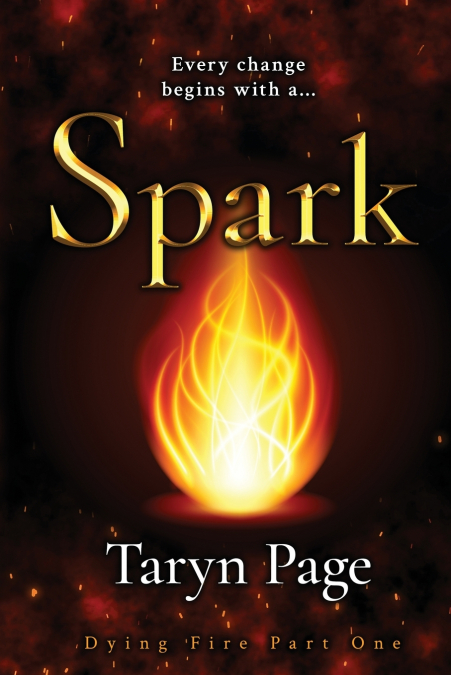 Spark