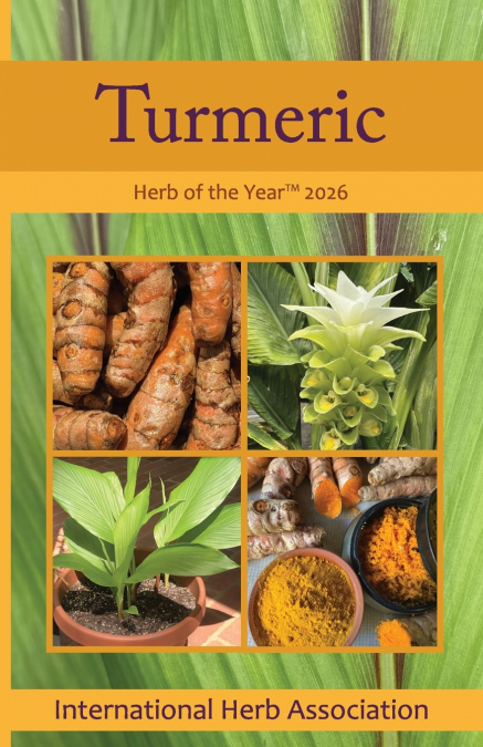Turmeric