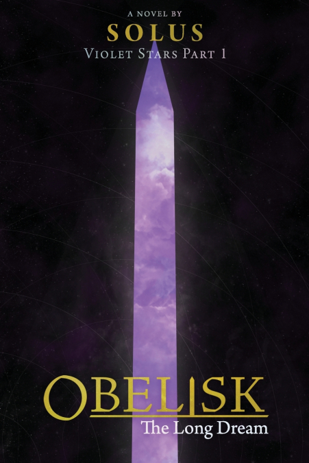 Obelisk
