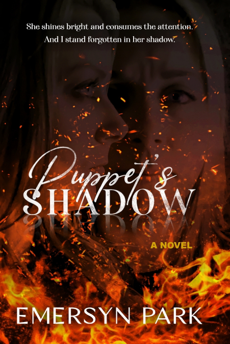 Puppet’s Shadow