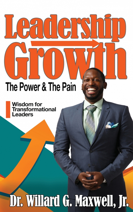 Leadership Growth
