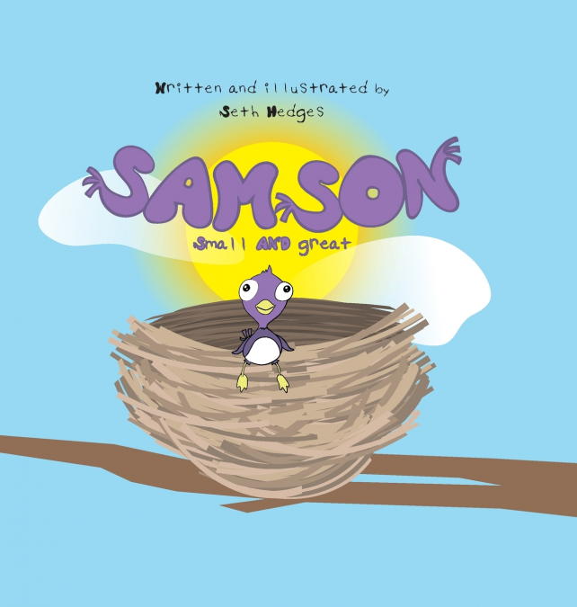 Samson