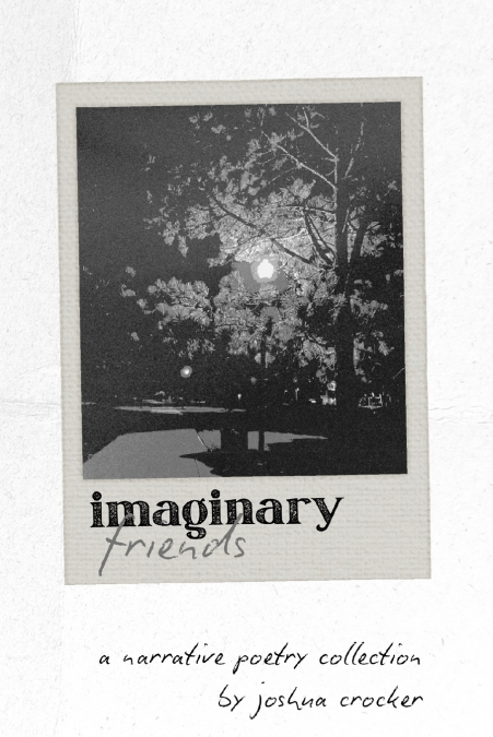 Imaginary Friends