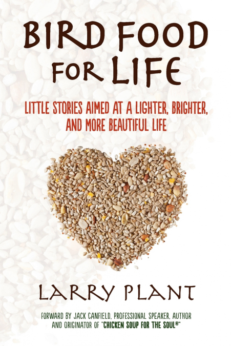 Bird Food for Life