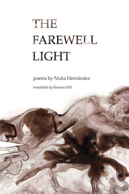 The Farewell Light