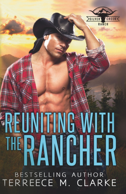 Reuniting with the Rancher