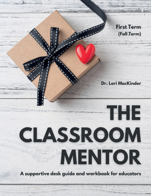 The Classroom Mentor