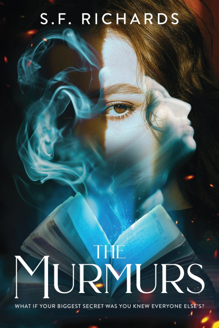The Murmurs