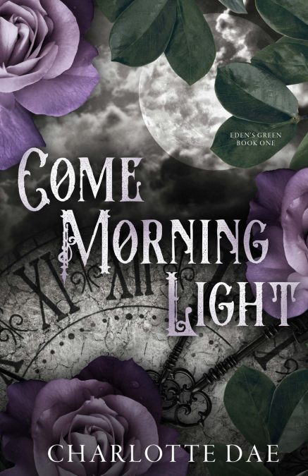 Come Morning Light