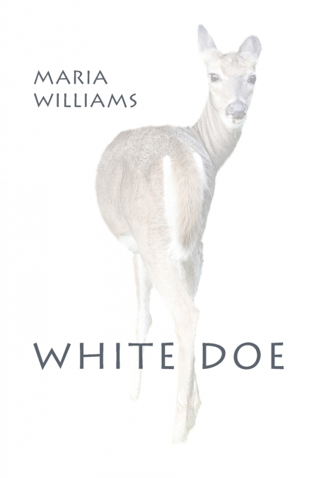 White Doe