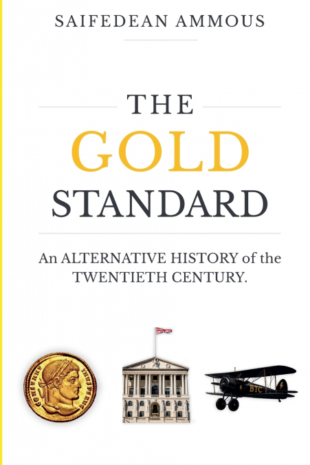 The Gold Standard