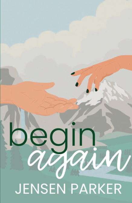 Begin Again