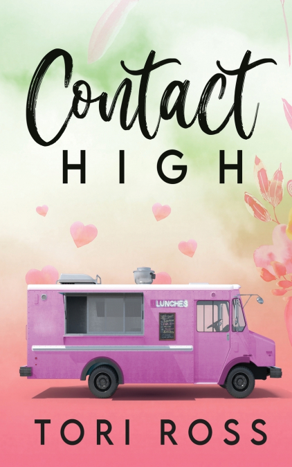 Contact High