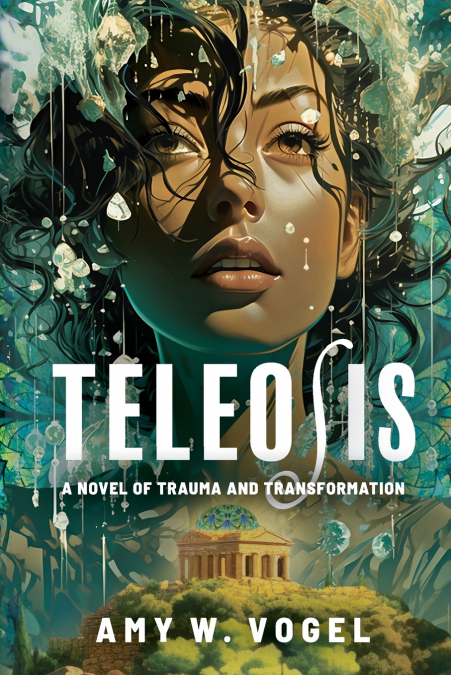 Teleosis