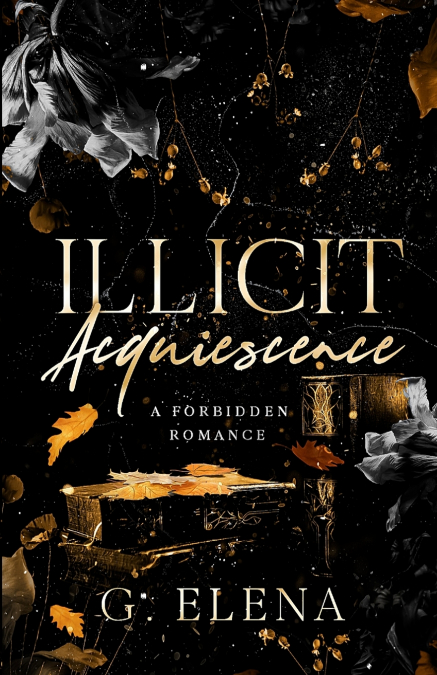 Illicit Acquiescence