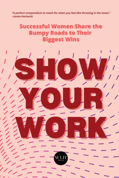 Show Your Work