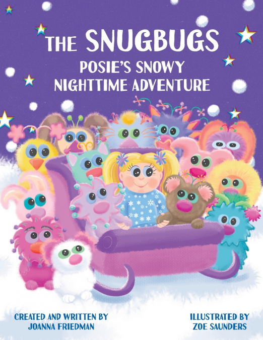 The Snugbugs
