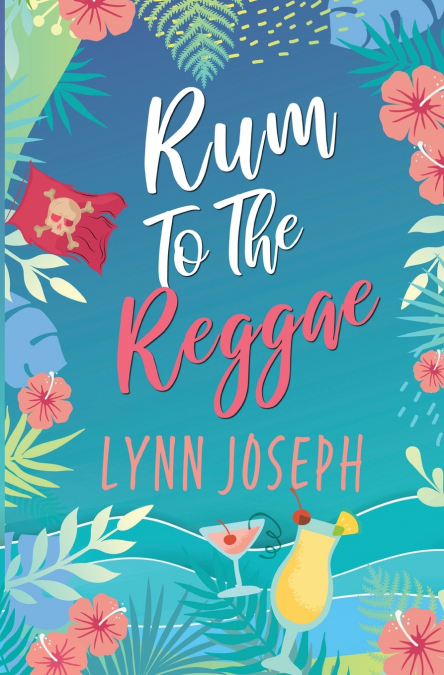 Rum to the Reggae