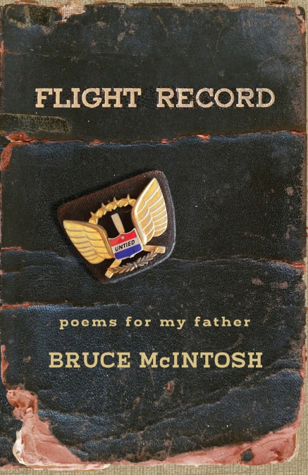 FLIGHT RECORD
