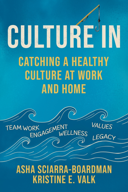 Culture’in