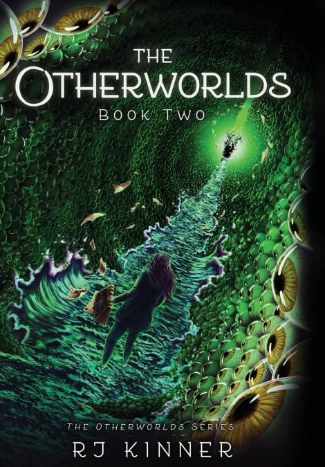 The Otherworlds