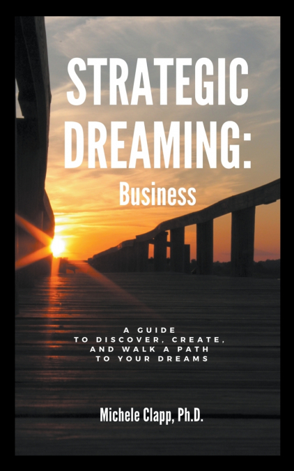 Strategic Dreaming