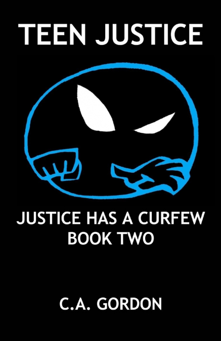 TEEN JUSTICE