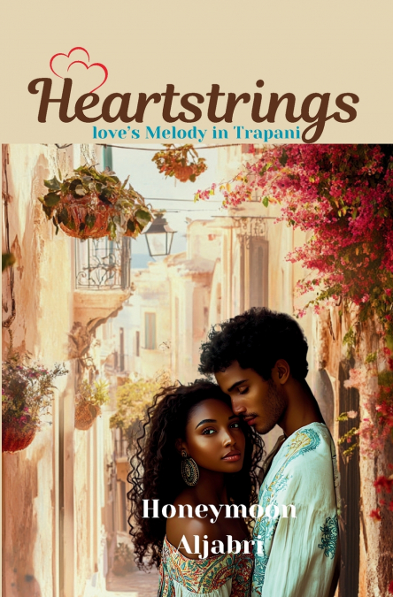 Heartstrings