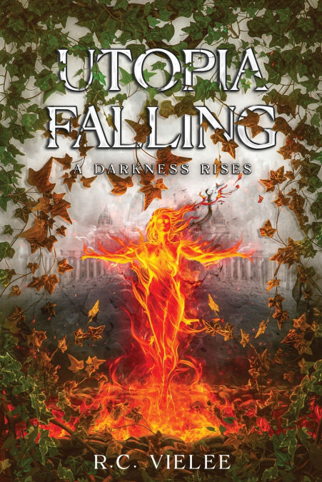 Utopia Falling