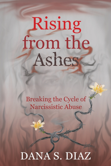 Rising from the Ashes