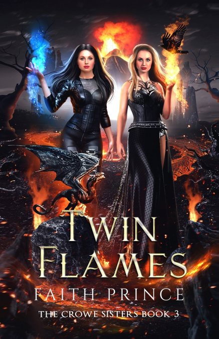 Twin Flames