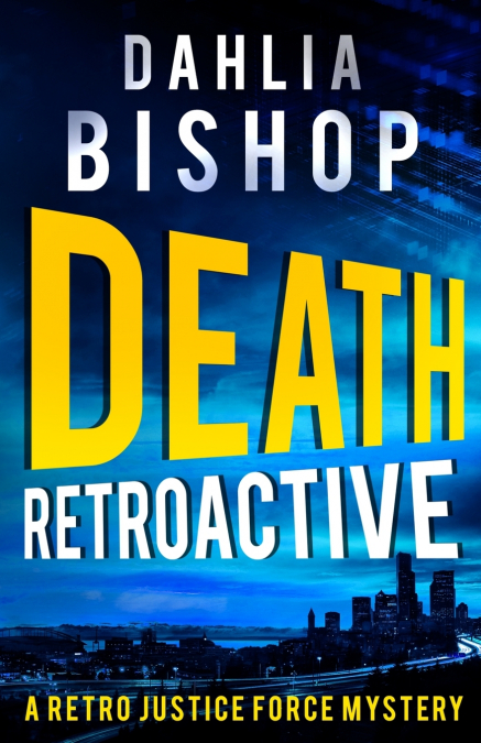 Death Retroactive