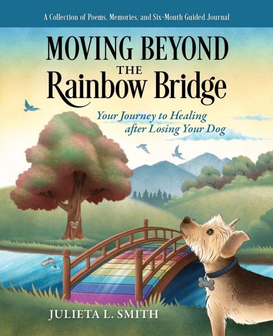 Moving beyond the Rainbow Bridge