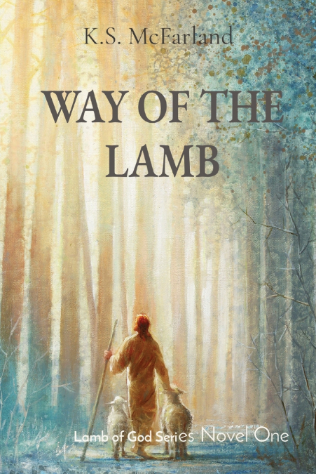 WAY OF THE LAMB