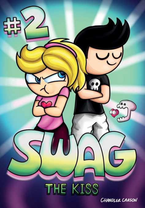 SWAG
