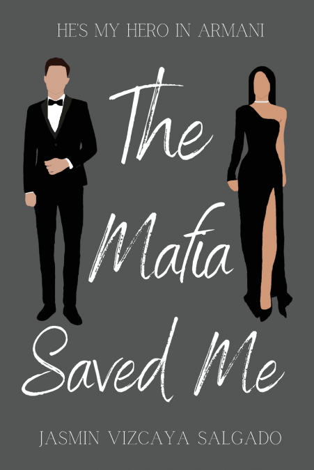 The Mafia Saved Me