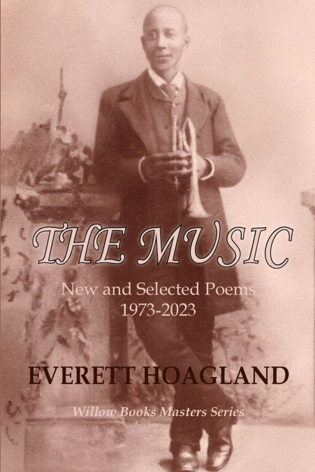 The Music