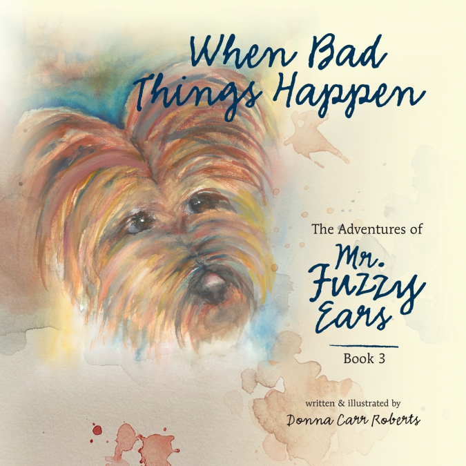 When Bad Things Happen