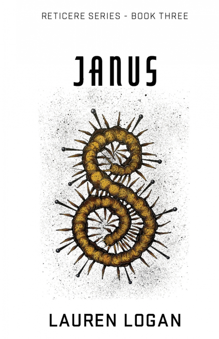 Janus