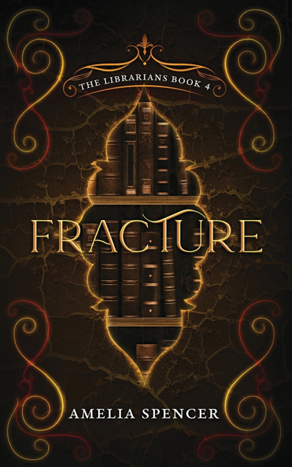 Fracture