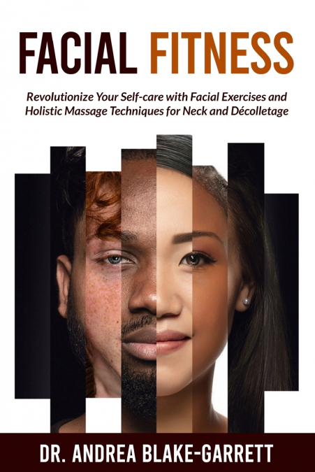 Facial Fitness
