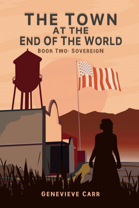 The Town at the End of the World