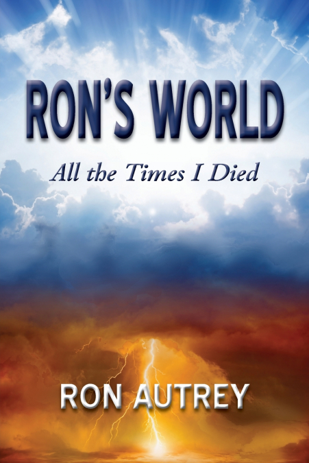 Ron’s World