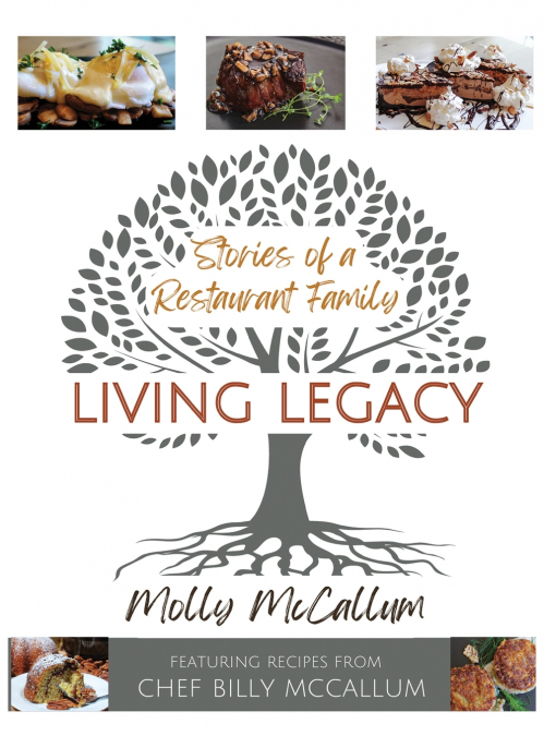 Living Legacy