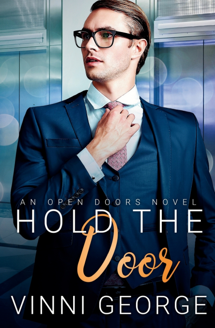 Hold the Door