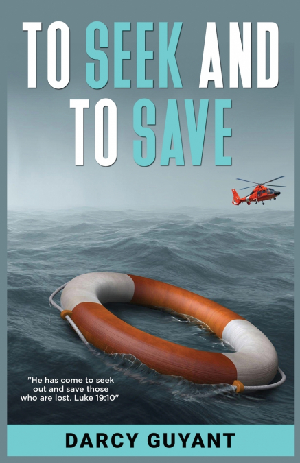 To Seek and To Save