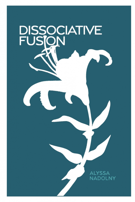 Dissociative Fusion